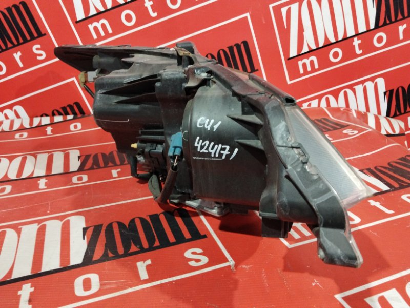 Фара, 12400 рублей, Солонцы