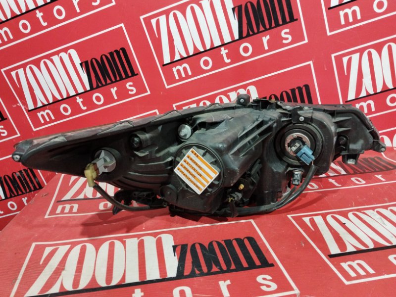 Фара, 12400 рублей, Солонцы