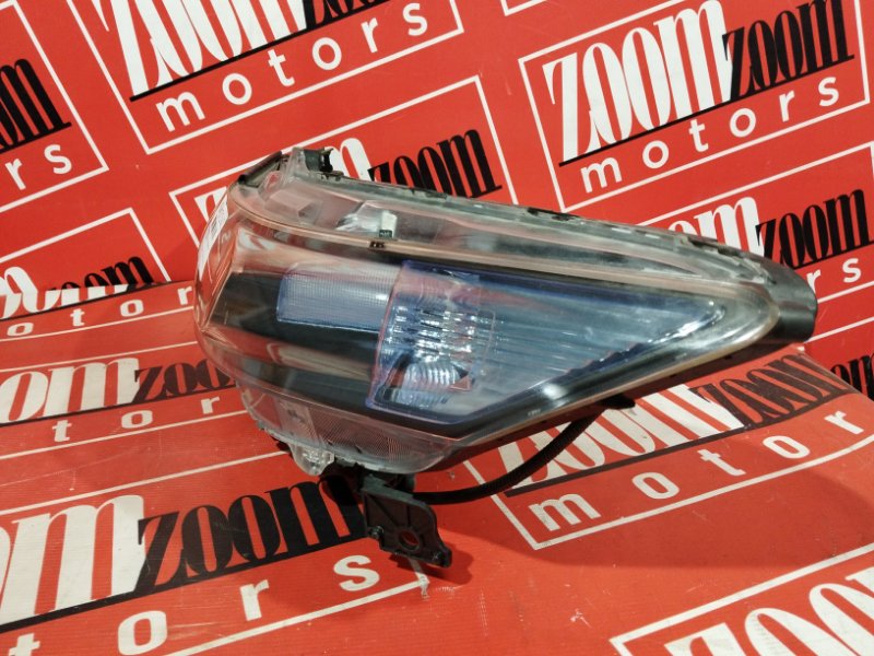 Фара, 12400 рублей, Солонцы