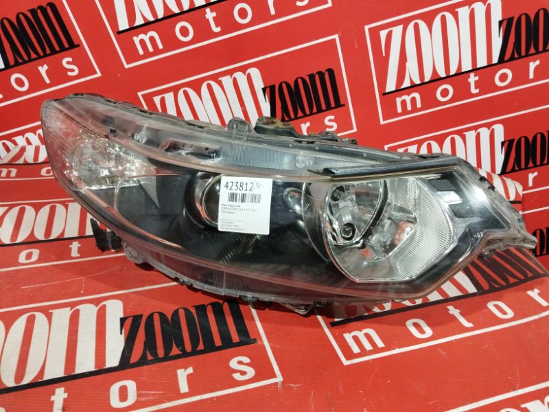 Фара, 11400 рублей, Солонцы