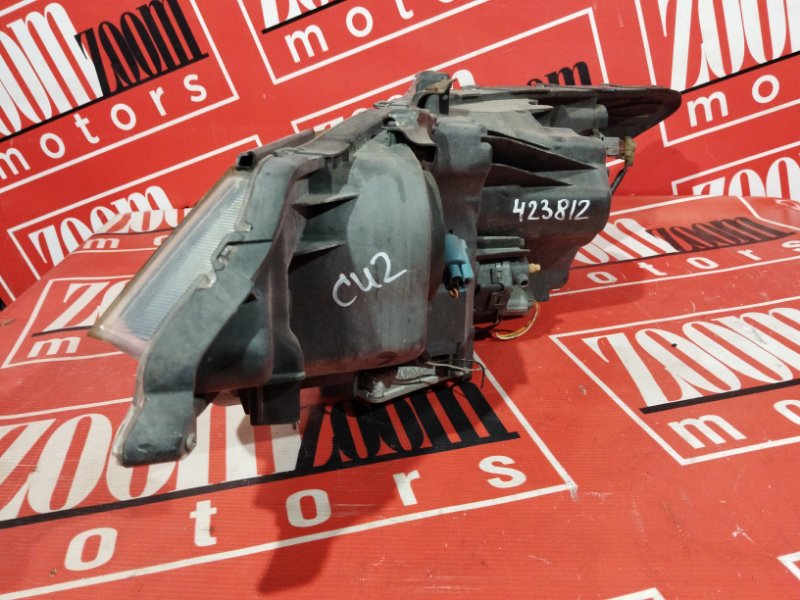 Фара, 11400 рублей, Солонцы