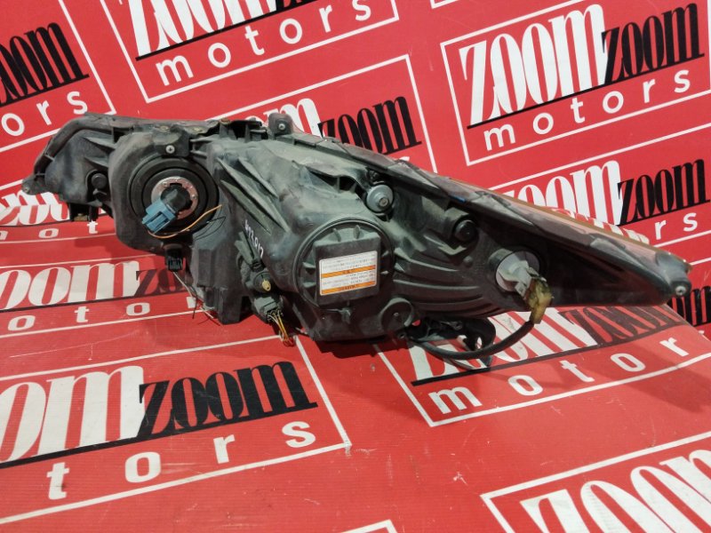 Фара, 11400 рублей, Солонцы