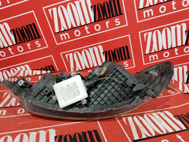 Фара, 11400 рублей, Солонцы