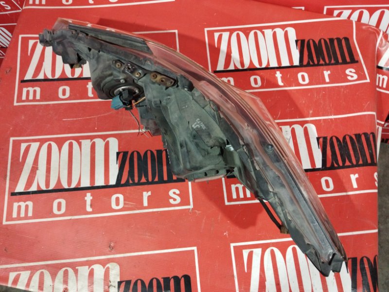 Фара, 11400 рублей, Солонцы