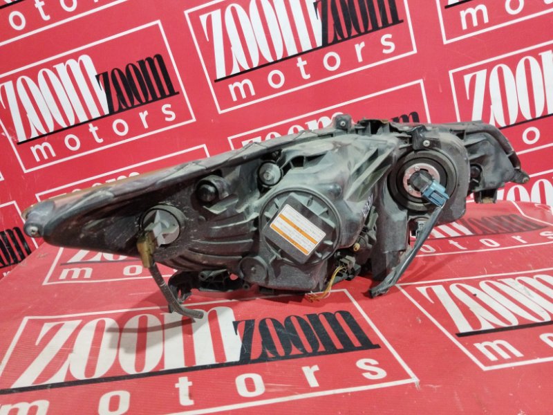 Фара, 12400 рублей, Солонцы