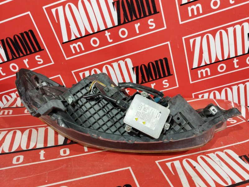 Фара, 12400 рублей, Солонцы