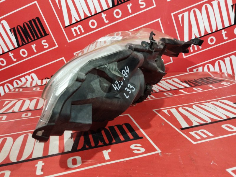 Фара, 18000 рублей, Солонцы