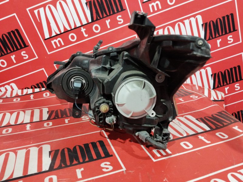 Фара, 18000 рублей, Солонцы