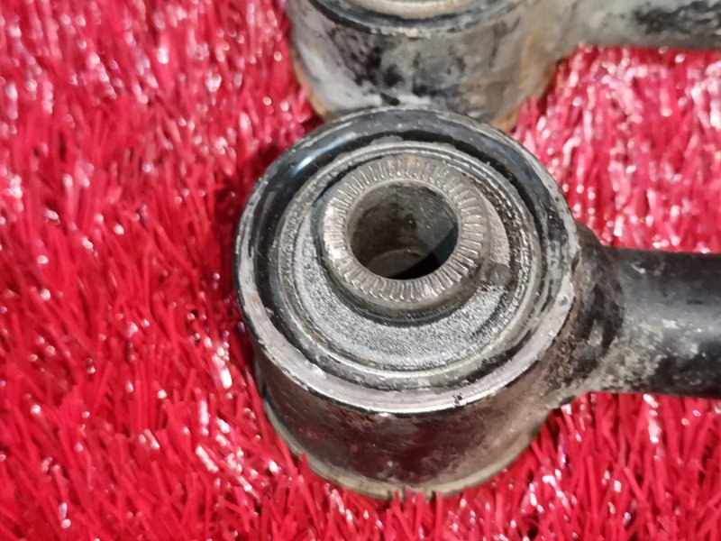 Тяга задняя, 2500 рублей, Красноярск