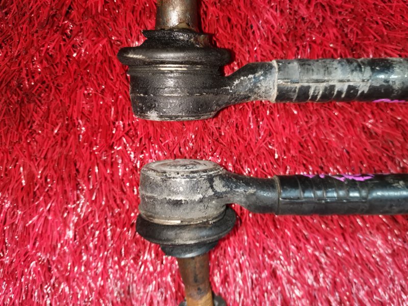 Тяга задняя, 2500 рублей, Красноярск