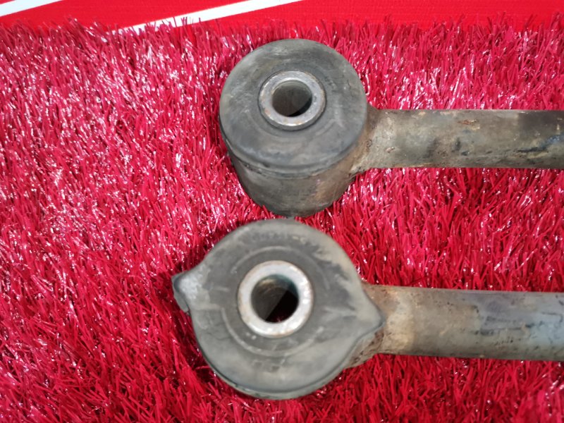 Тяга задняя, 1900 рублей, Красноярск