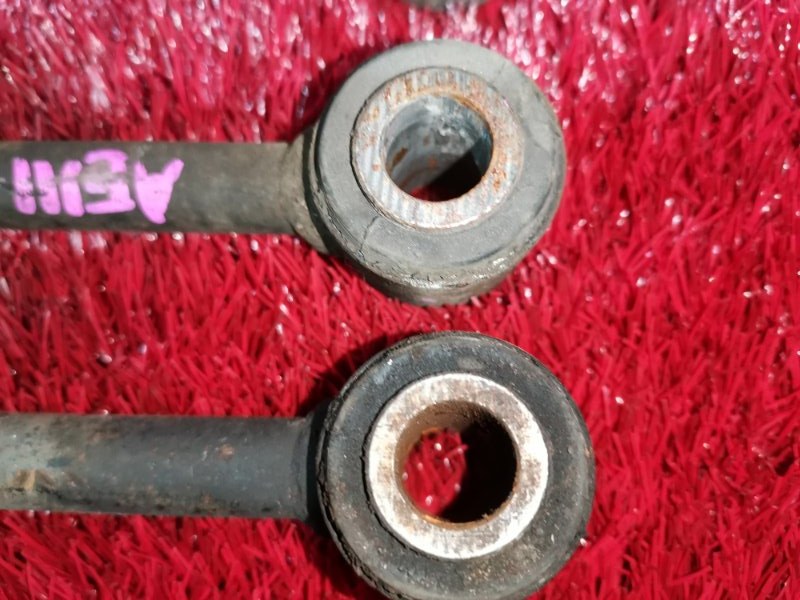 Тяга задняя, 1900 рублей, Красноярск