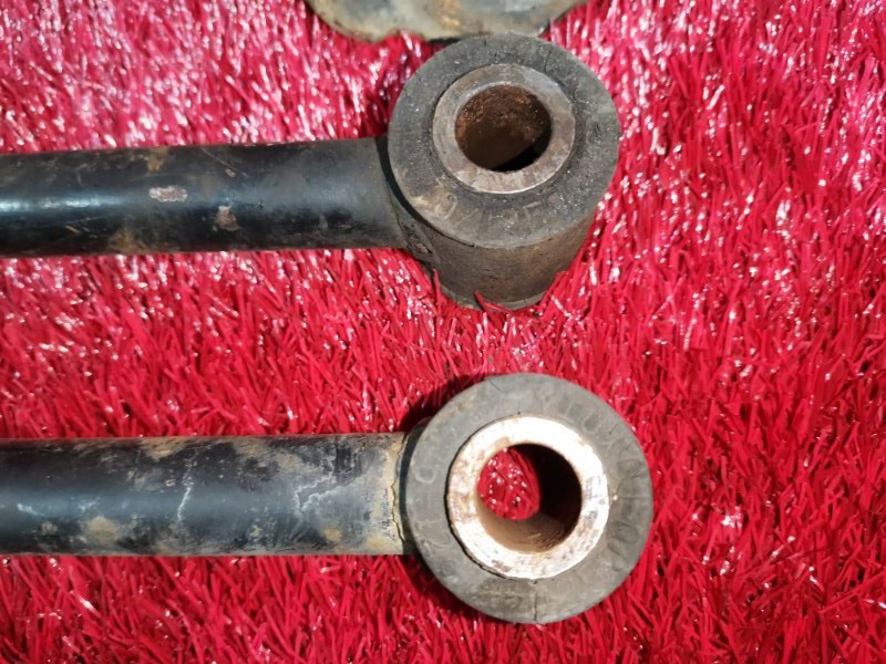 Тяга задняя, 1900 рублей, Красноярск