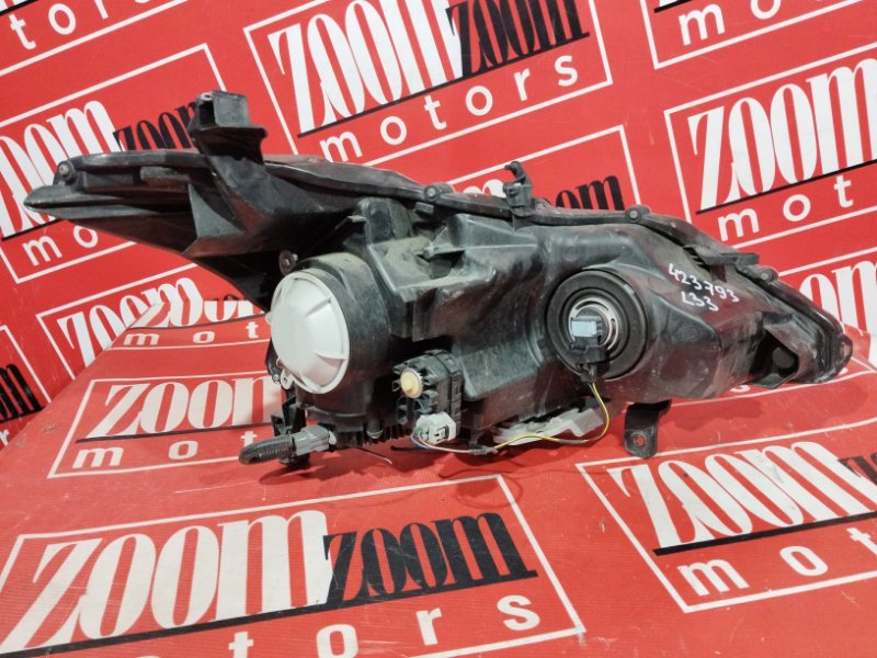 Фара, 21500 рублей, Солонцы