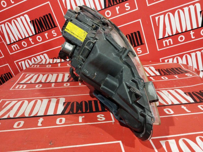 Фара, 20900 рублей, Солонцы