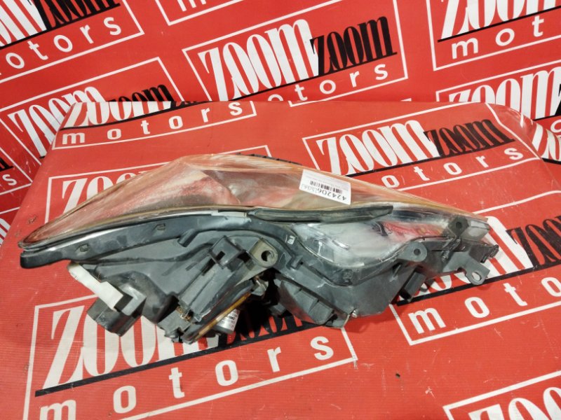 Фара, 20900 рублей, Солонцы