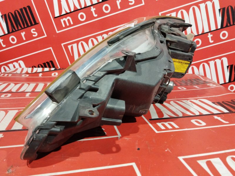 Фара, 20900 рублей, Солонцы