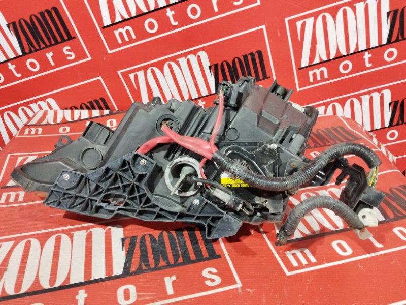 Фара, 20900 рублей, Солонцы