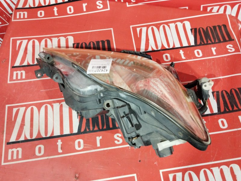 Фара, 20900 рублей, Солонцы