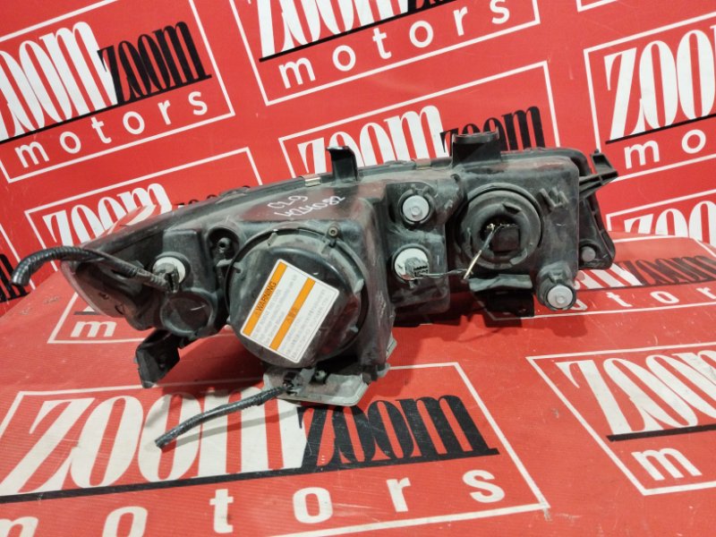 Фара, 11400 рублей, Солонцы