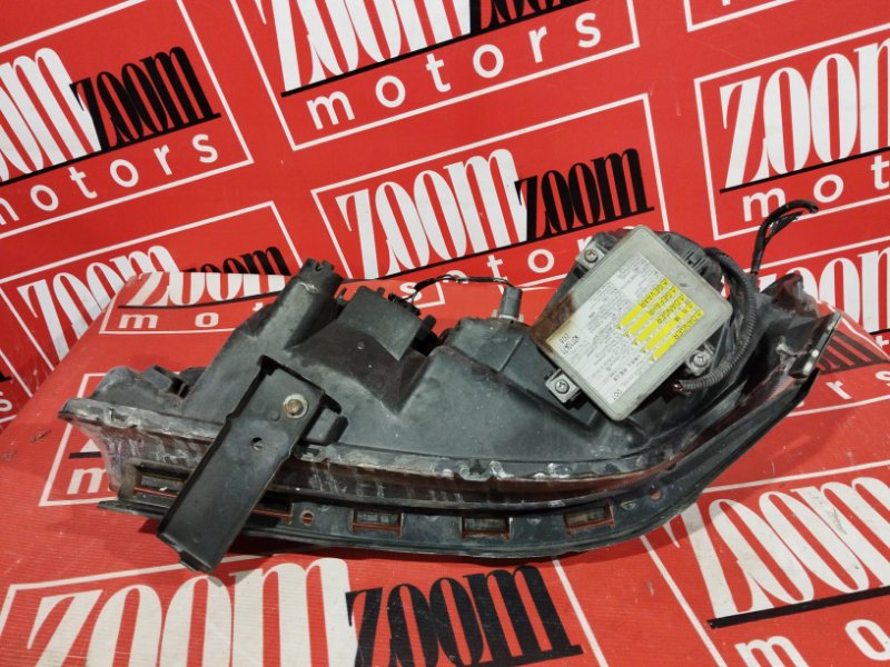 Фара, 8600 рублей, Солонцы