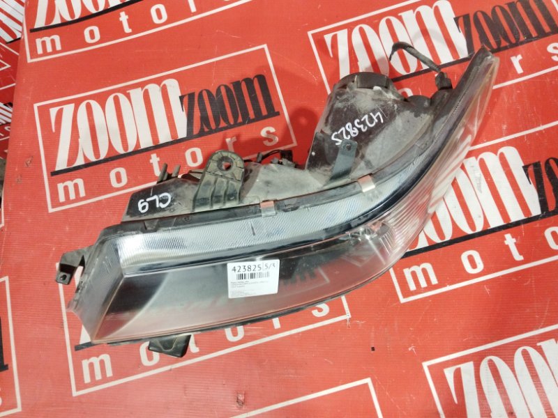 Фара, 11400 рублей, Солонцы