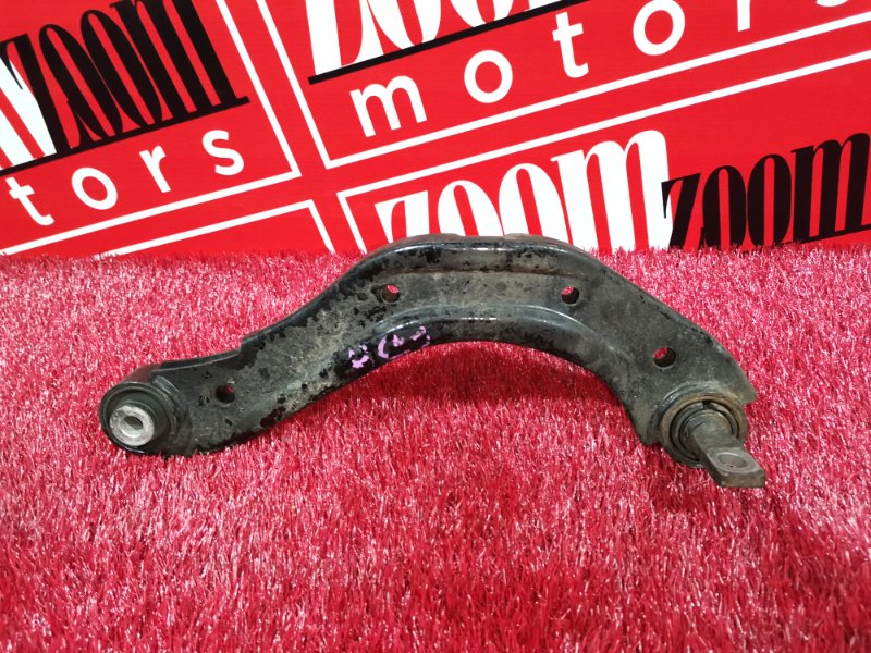 Рычаг подвески верхний, 800 рублей, Красноярск