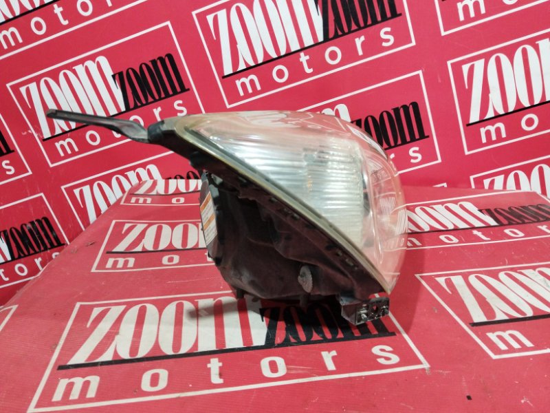 Фара, 12900 рублей, Солонцы