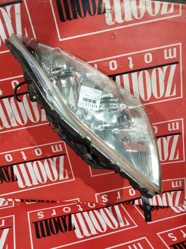 Фара, 12900 рублей, Солонцы