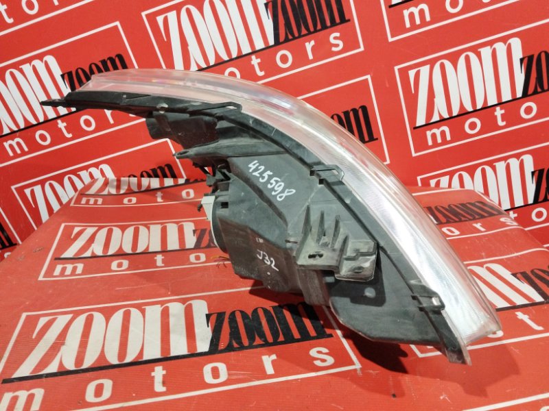 Фара, 11400 рублей, Солонцы