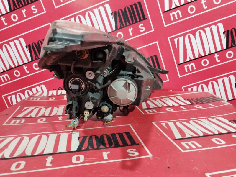 Фара, 11400 рублей, Солонцы