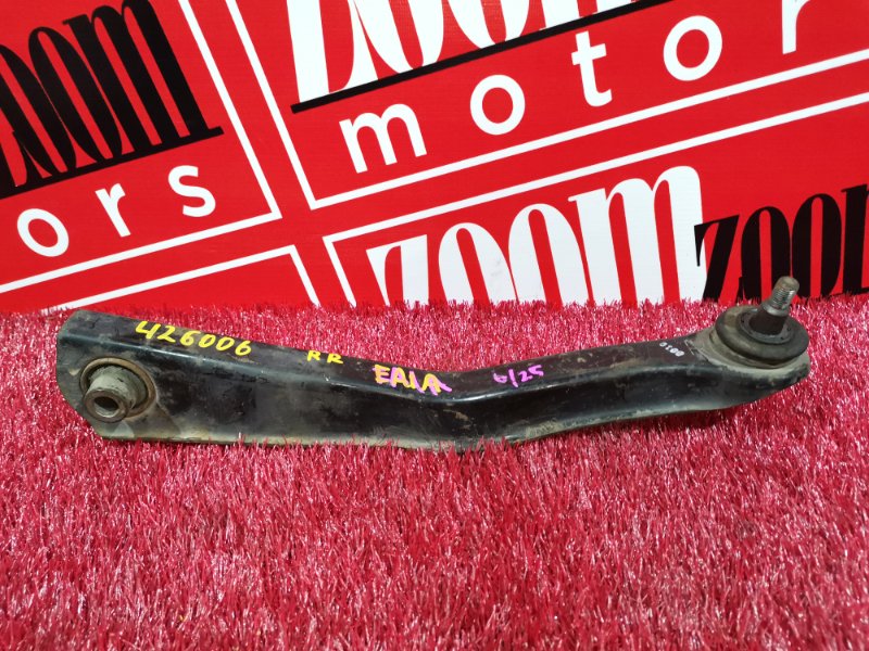 Рычаг подвески нижний, 1300 рублей, Красноярск