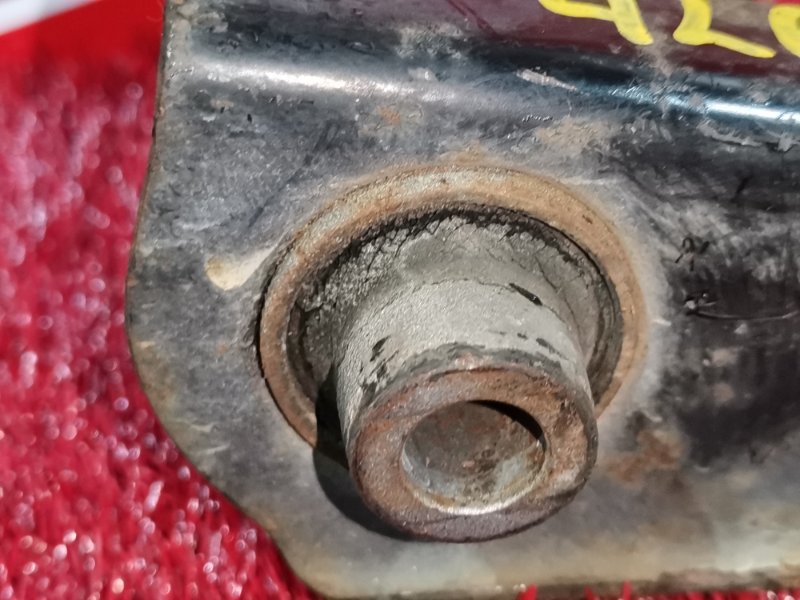 Рычаг подвески нижний, 1300 рублей, Красноярск