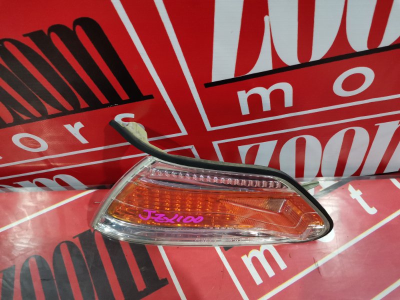 Габарит, 4300 рублей, Красноярск