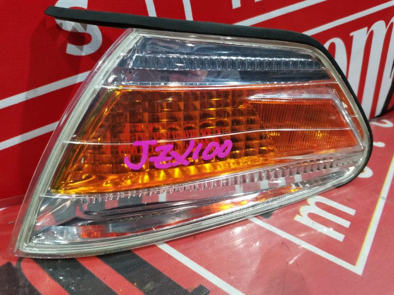 Габарит, 4300 рублей, Красноярск