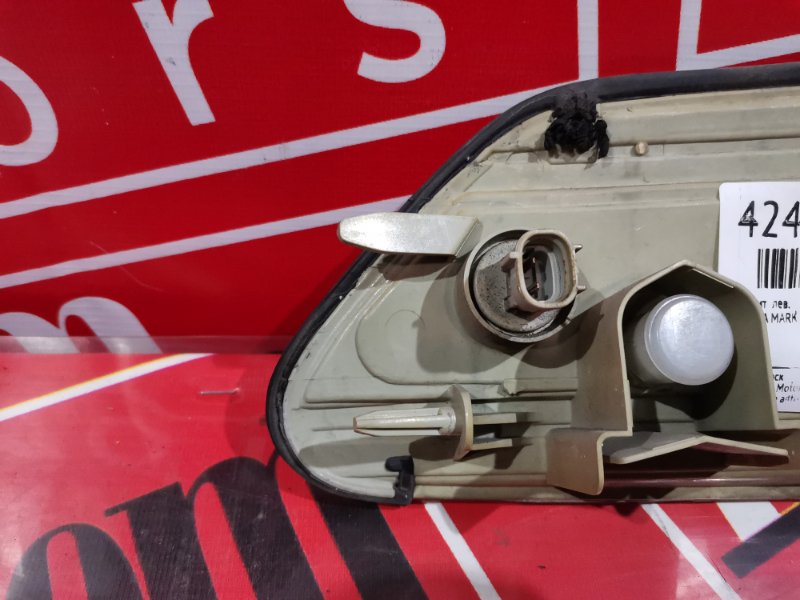 Габарит, 4300 рублей, Красноярск