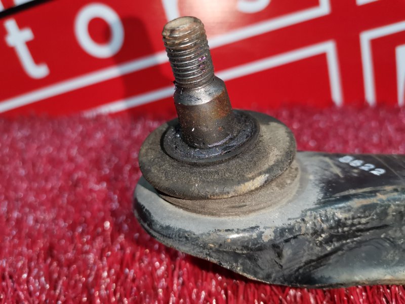 Рычаг подвески нижний, 1300 рублей, Красноярск