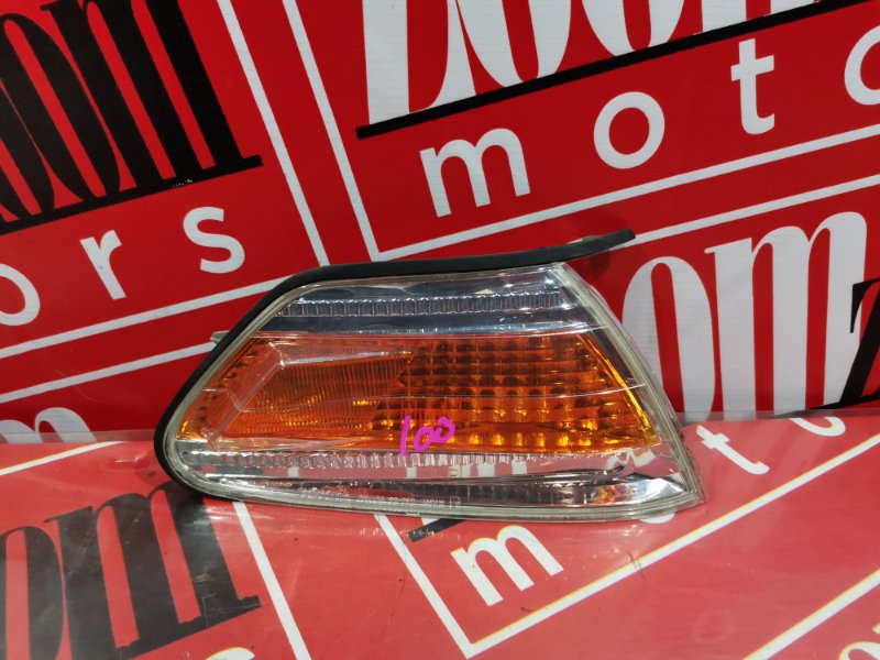 Габарит, 2500 рублей, Красноярск