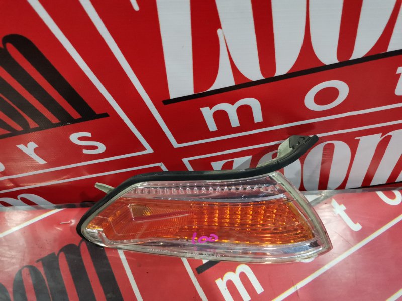 Габарит, 2500 рублей, Красноярск