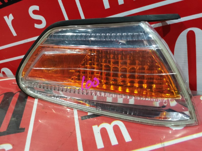 Габарит, 2500 рублей, Красноярск