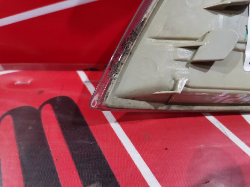 Габарит, 2500 рублей, Красноярск