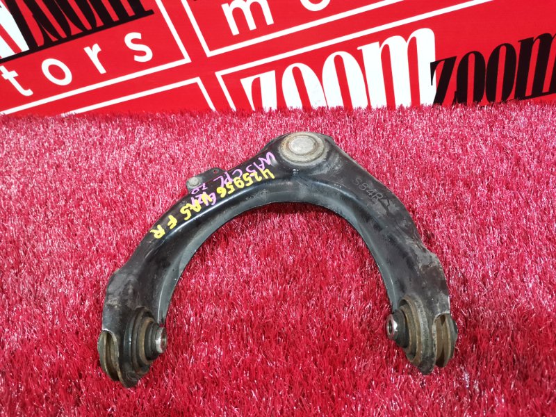 Рычаг подвески верхний, 1900 рублей, Красноярск