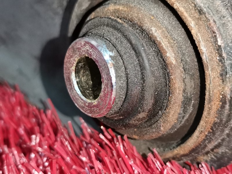 Рычаг подвески верхний, 1900 рублей, Красноярск