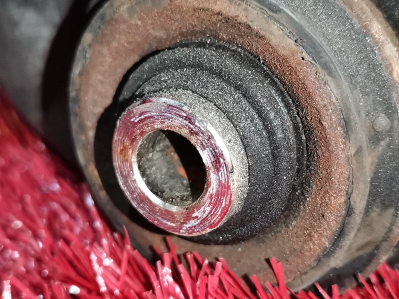 Рычаг подвески верхний, 1900 рублей, Красноярск