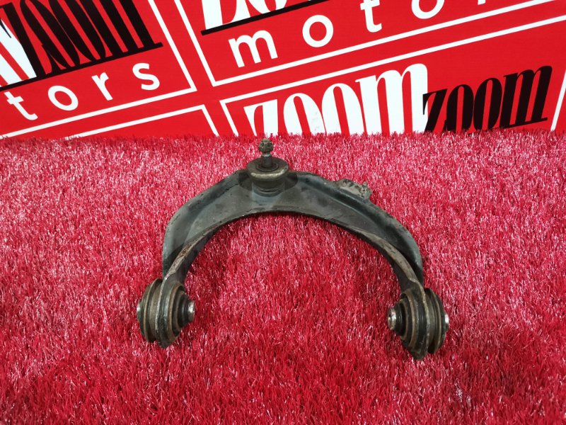 Рычаг подвески верхний, 1900 рублей, Красноярск