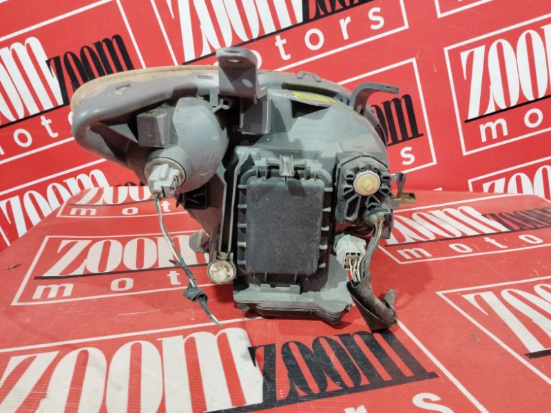 Фара, 28500 рублей, Солонцы