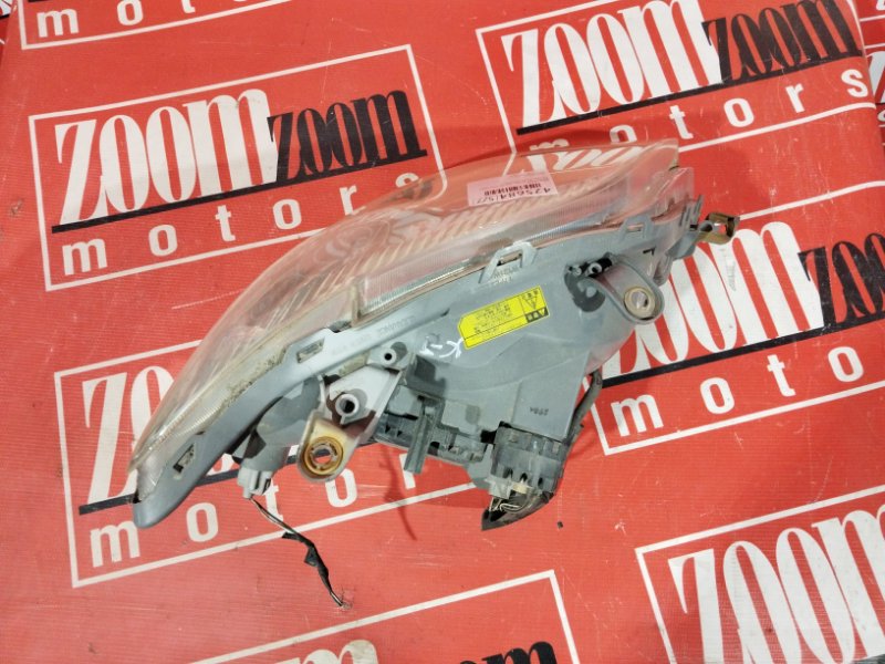 Фара, 28500 рублей, Солонцы