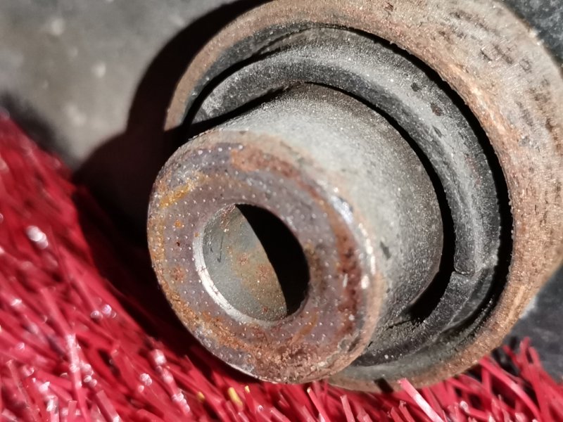 Рычаг подвески верхний, 1100 рублей, Красноярск