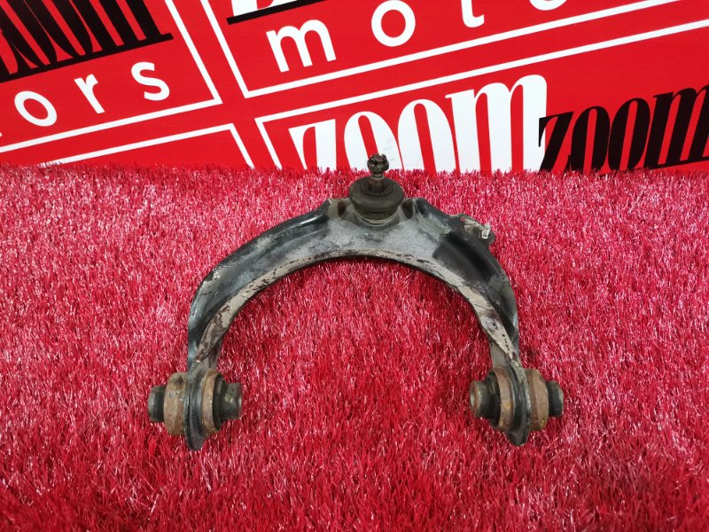 Рычаг подвески верхний, 1100 рублей, Красноярск