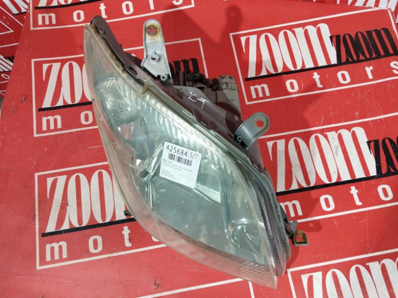 Фара, 28500 рублей, Солонцы